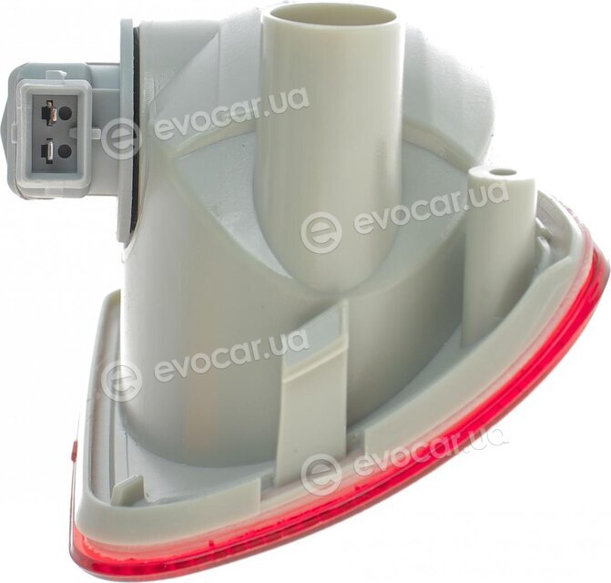 Autotechteile 503 0256