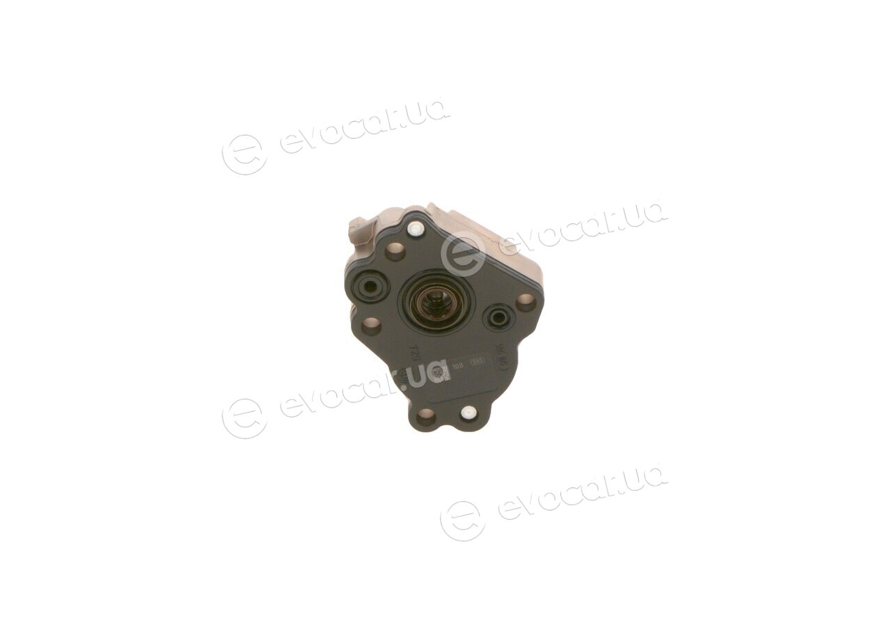 Bosch 0 440 020 108