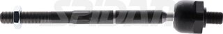 Spidan / Lobro 44719