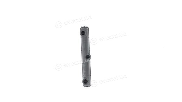 Mahle AH 115 000S