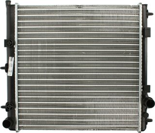 Nissens 61278