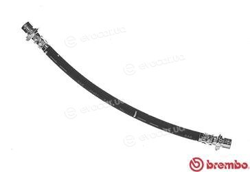 Brembo T 78 011