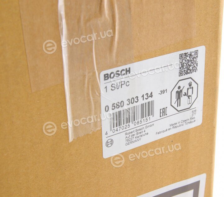 Bosch 0 580 303 134