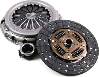 Aisin KT-440V