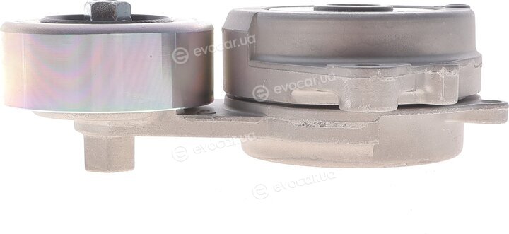 Bosch 1 987 600 426