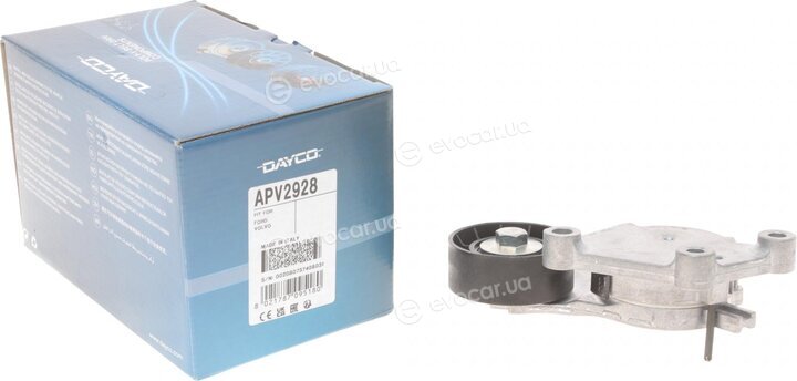 Dayco APV2928