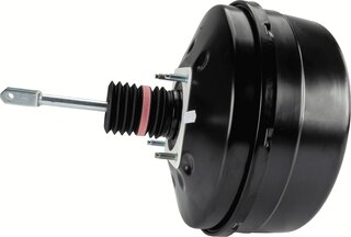 TRW PSA235
