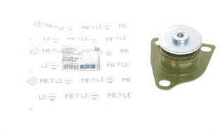 Meyle 100 399 0011