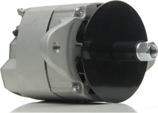 HC Cargo 110801