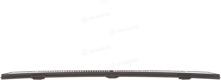 Solgy 104148