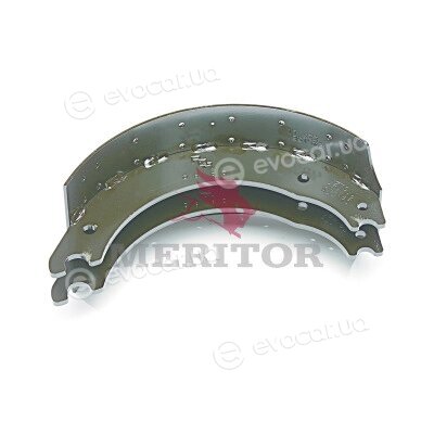 Meritor 15205533S