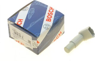 Bosch 0 986 280 427