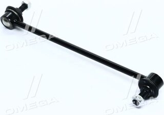 Febest 0123-204