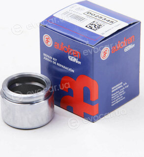 Autofren D025345