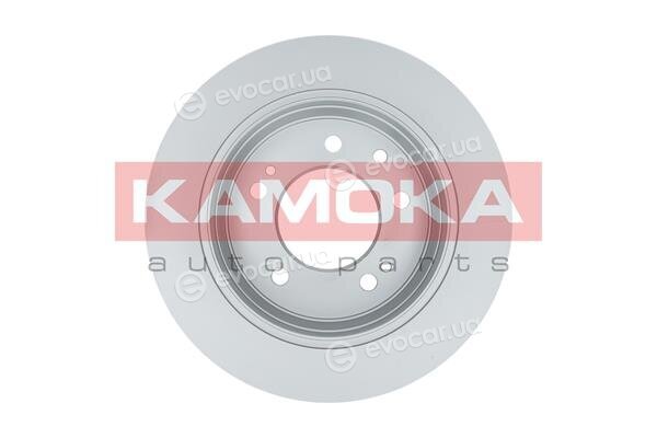 Kamoka 1033236