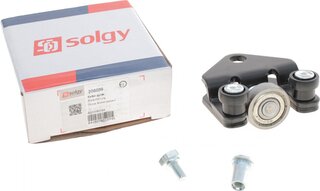 Solgy 306039