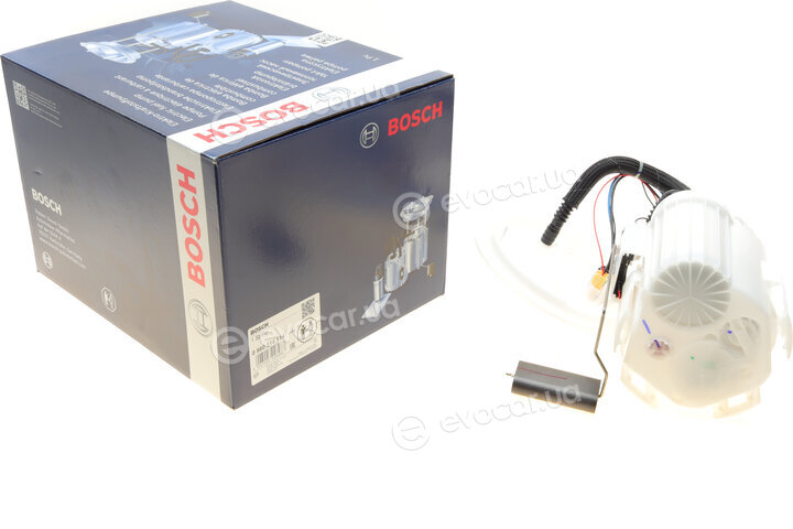 Bosch 0 580 314 114