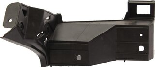 Klokkerholm 9506 9851