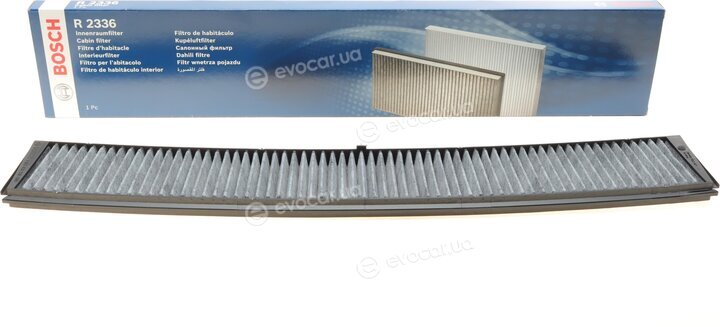 Bosch 1 987 432 336