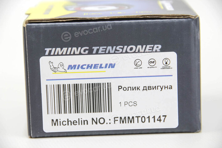 Michelin FMMT01147
