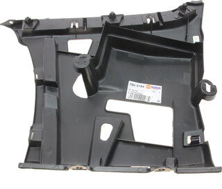 Autotechteile 704 5184