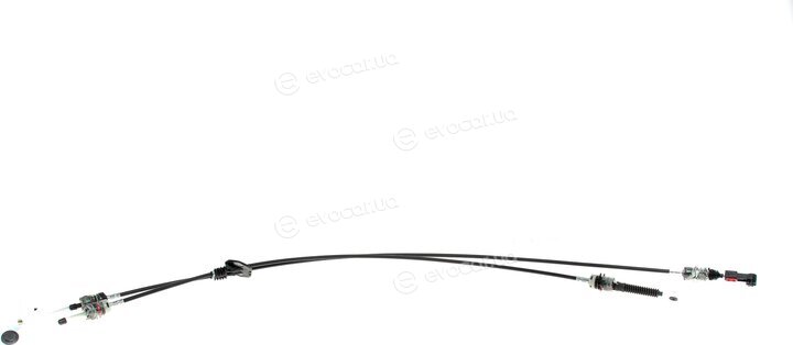 AIC 58969