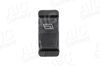 AIC 50729
