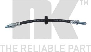 NK 852553