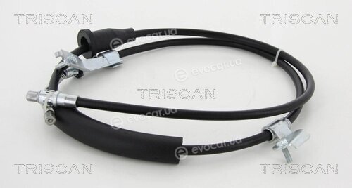 Triscan 8140 80124