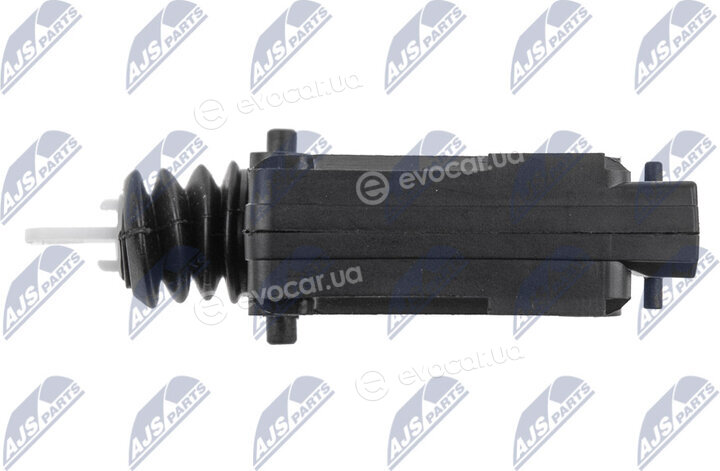 NTY EZC-RE-082