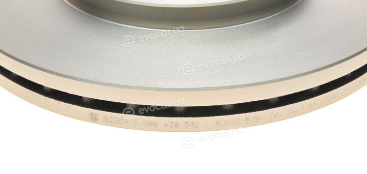 Bosch 0 986 478 532