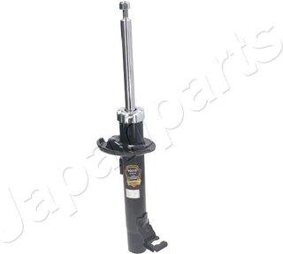Japanparts MM-00215