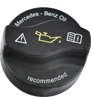 Mercedes-Benz A 000010168564