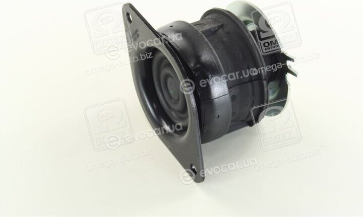 Febi 05024