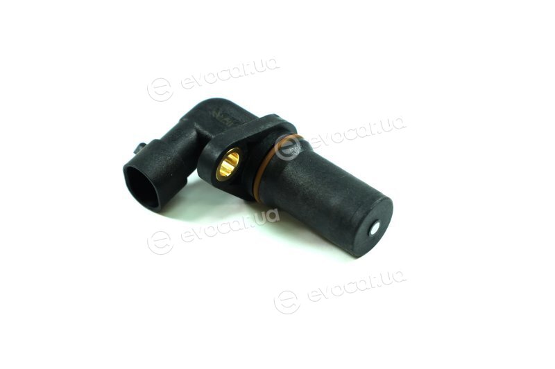 Bosch 0 281 002 603