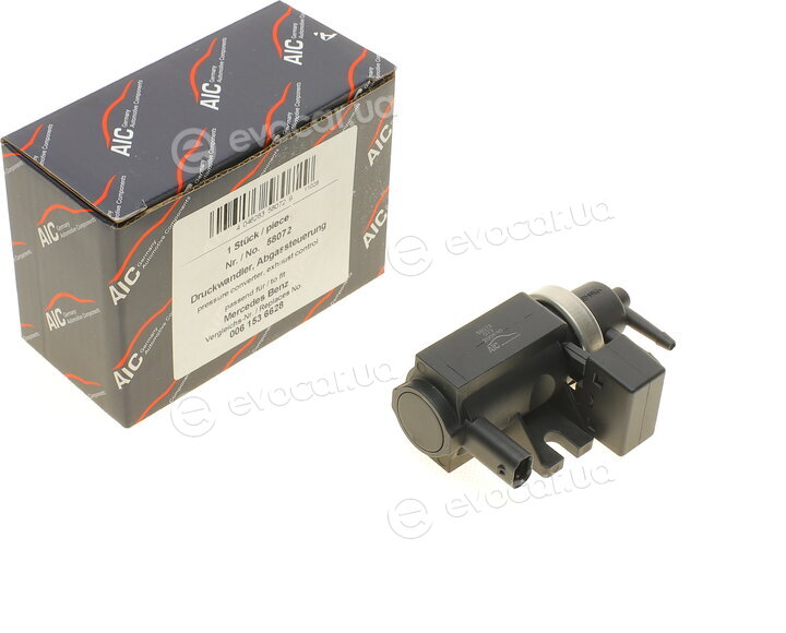 AIC 58072