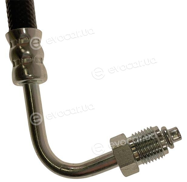 Starline ST 58409