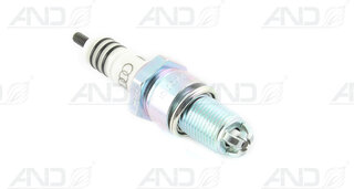 VAG 101-000-036AB