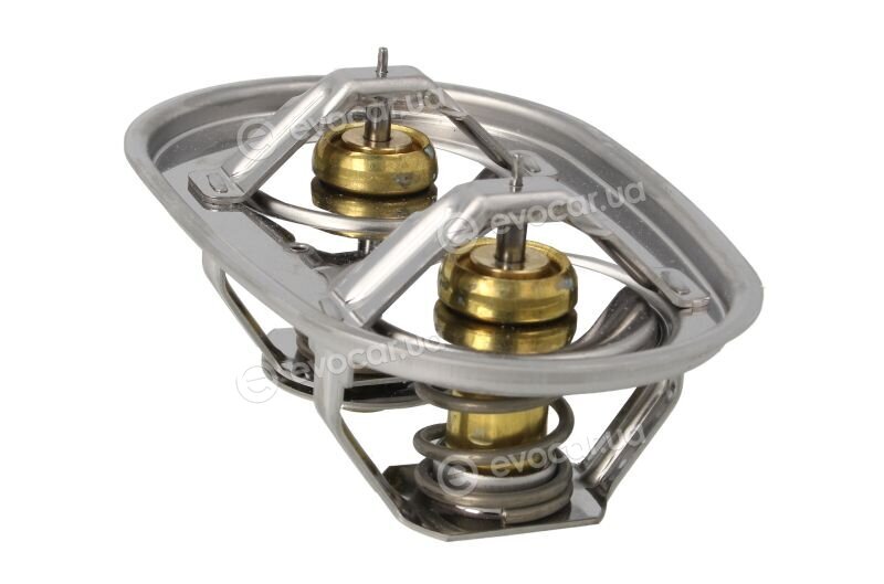 Mahle TX 105