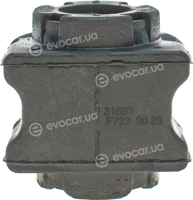 Impergom 31697