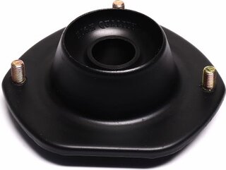 RBI M1306F