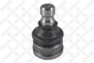 Stellox 51-00727-SX