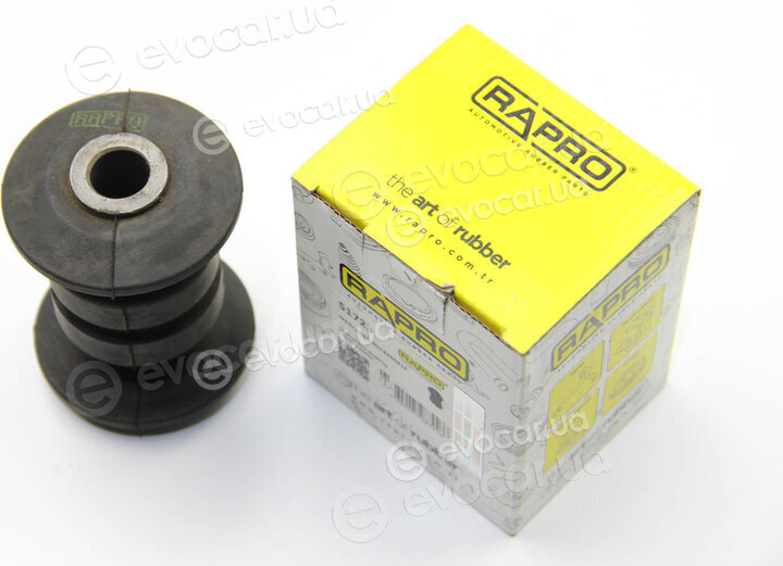 Rapro R51723