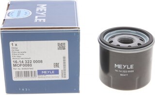 Meyle 16-14 322 0008