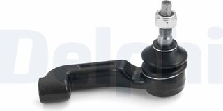 Delphi TA5104