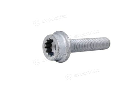 VAG N  106 730 01