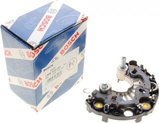 Bosch 1986AE0253