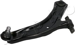 Japko 72134R