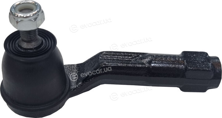 CTR CE0894L
