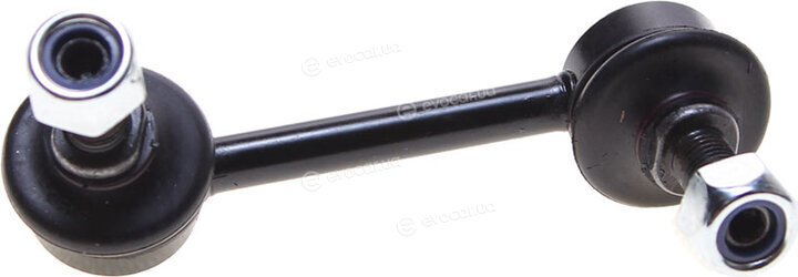 Sato Tech PS12866